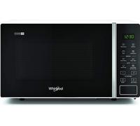 Whirlpool Cook20 Microonde a libera installazione - MWP 203 W