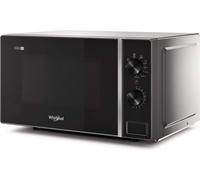 Whirlpool Cook20 Microonde a libera installazione - MWP 103 SB