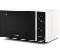 Whirlpool Cook20 Microonde a libera installazione - MWP 103 W