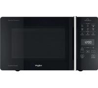 Whirlpool Chef Plus Microonde a libera installazione - MCP 359 SL