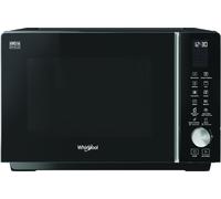 Whirlpool ExtraSpace Microonde a libera installazione - MWF 259 SB