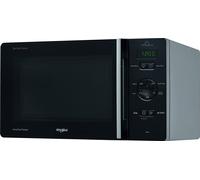 Whirlpool Chef Plus Microonde a libera installazione - MCP 345 SL