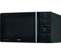 Whirlpool Chef Plus Microonde a libera installazione - MCP 345 BL