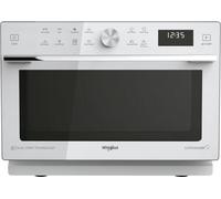 Whirlpool Supreme Chef Microonde a libera installazione - MWSC 933 SW