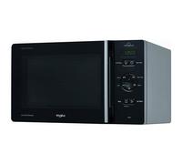 Whirlpool MCP 346 SL 0417038 Forno a microonde cm. 52 - nero