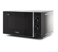 Whirlpool Cook20 Microonde a libera installazione - MWP 103 SB