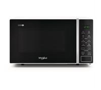 Whirlpool Cook20 Microonde a libera installazione - MWP 203 W