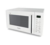 WHIRLPOOL - Forno microonde COOK25 MWP 253 W - WHITE
