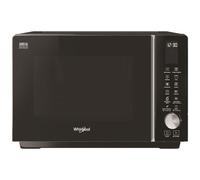 Whirlpool ExtraSpace Microonde a libera installazione - MWF 259 SB