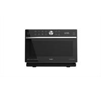 Whirlpool Supreme Chef Microonde a libera installazione - MWSC 933 SB