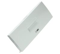 WHIRLPOOL - Freezer Door - 481010657467