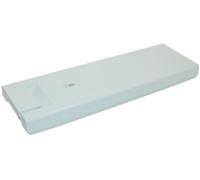 WHIRLPOOL - FREEZER DOOR - 481244069308