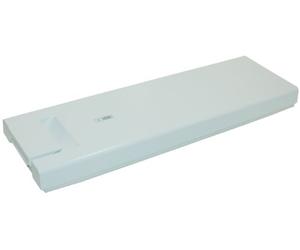 WHIRLPOOL - FREEZER DOOR - 481244069308