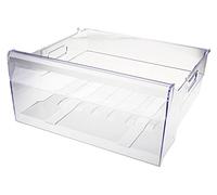 WHIRLPOOL - FREEZER TRAY - 480132101141