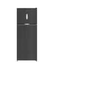 Whirlpool Frigorifero Doppia Porta - WHD2 6472 X4E