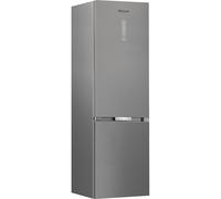 Whirlpool Frigorifero combinato - WHK 26404 XP7E
