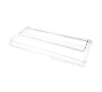 Whirlpool Frigo Congelatore Top / Medio cassetto frontale