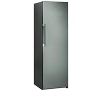 Whirlpool frigorifero 1 porta 60cm 322l sw6a2qx2