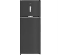 Whirlpool Frigorifero Doppia Porta - WHD2 6472 X4E