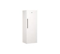 Whirlpool Frigorifero a 1 anta 60 cm 364 l sw8am2qw2