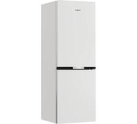 Whirlpool - Frigorifero a libera installazione WHK 25364 W4E