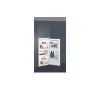 Whirlpool frigorifero a scomparsa 209l arg8502
