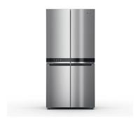 Whirlpool Frigorifero americano - WQ9 U3L EF Whirlpool