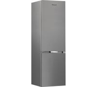 Whirlpool Frigorifero combinato - WHK 25404 XP8E