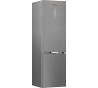Whirlpool Frigorifero combinato - WHK 26404 XP5E