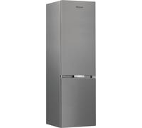 Whirlpool Frigorifero combinato - WHK 25404 XP8E
