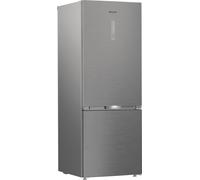 WHIRLPOOL WHK2 6494 X6E FRIGORIFERO COMBINATO