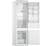Whirlpool Frigorifero Combinato da Incasso - WHC20D023B1 SF