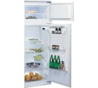 Whirlpool Frigorifero combinato da incasso - ART 3802 Whirlpool