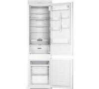 Hotpoint Ariston WHC20 T152 Da incasso 280 L E Bianco