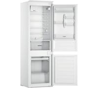 Frigorifero combinato da incasso Whirlpool - WHC18D031A1 859991677310
