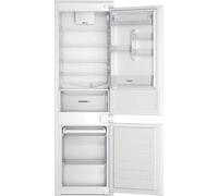 Frigorifero combinato da incasso Whirlpool - WHC18D031A1 859991677310