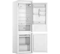 Frigorifero combinato da incasso Whirlpool - WHC18D031A1 859991677310