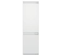 Whirlpool Frigorifero e congelatore combinato statico WHC18D051A1 Classe E