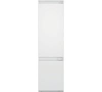 Whirlpool Frigorifero e congelatore Combinato Statico WHC20D011B1 classe E