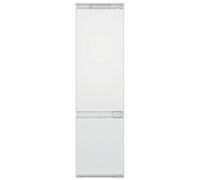 Whirlpool Frigorifero Combinato da Incasso - WHC20D023B1 SF