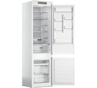 Whirlpool Frigorifero combinato da incasso - WHC20 T352