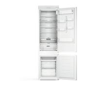 Hotpoint Ariston WHC20 T152 Da incasso 280 L E Bianco