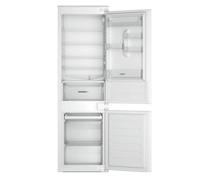 Whirlpool Frigorifero combinato WHC18D071A1FR