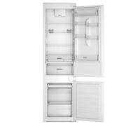 Whirlpool Frigorifero combinato WHC20D011B1FR