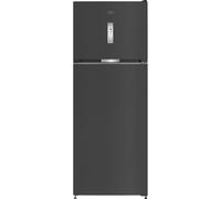 Whirlpool Frigorifero combinato Whd2 6472 X4e