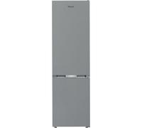 Whirlpool Frigorifero combinato - WHK 25404 XP8E