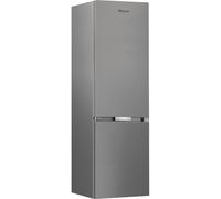 Whirlpool Frigorifero combinato - WHK 25404 XP8E