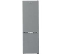 Whirlpool Frigorifero combinato - WHK 25404 XP8E