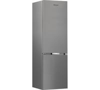 Whirlpool Frigorifero combinato - WHK 25404 XP8E