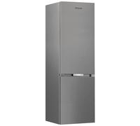 Whirlpool Frigorifero combinato - WHK 25404 XP8E